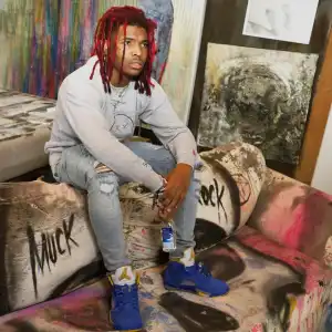 Lil Keed - Tucked Away